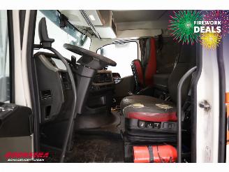 Volvo FH 420 Alcoa Compressor picture 17