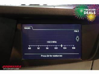 Volvo FH 420 Alcoa Compressor picture 15