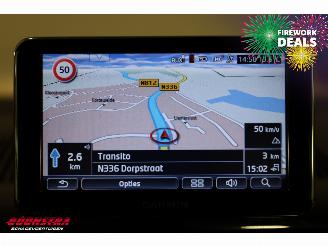 Volkswagen Up! 1.0 high up! Org.NL Dynamic Navi Airco Cruise PDC picture 19