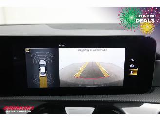 Mercedes Cla-klasse 200 7G-Tronic AMG LED Navi Clima Cruise Camera SHZ picture 27