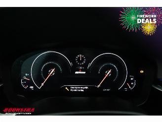 BMW 5-serie 530e iPerformance Sport Line Schuifdak LED ACC SHZ PDC picture 20