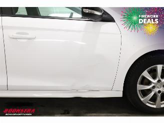 Opel Corsa 1.2 Edition Apple/Android Navi Airco Cruise picture 11