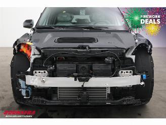 Kia EV3 GT-Line 81.4 kWh ACC H/K Schuifdak LRHZ Camera AHK picture 7