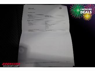 Volkswagen Passat Variant 2.0 TDI DSG Business Navi Clima Cruise Camera SHZ AHK 40.799 km! picture 29