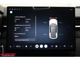 Lynk & Co 01 1.5 PHEV More Pano LED ACC SHZ picture 24