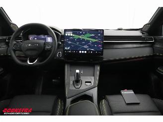 Lynk & Co 01 1.5 PHEV More Pano LED ACC SHZ picture 13