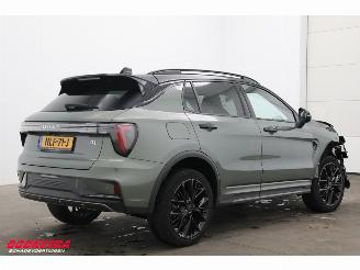 Lynk & Co 01 1.5 PHEV More Pano LED ACC SHZ picture 3