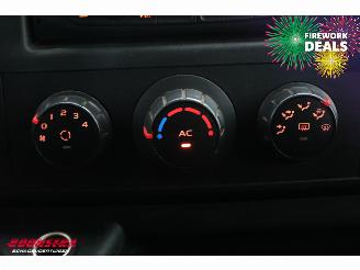 Renault Master 2.3 dCi L2-H2 Navi Airco Cruise PDC AHK 172.487 km! picture 18