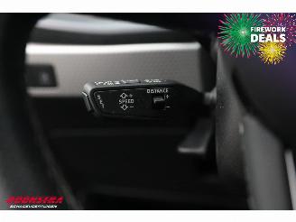 Audi A1 Sportback 25 TFSI S edition LED ACC Virtual PDC picture 24