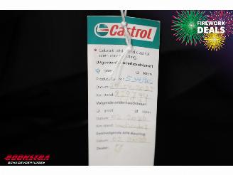 Volkswagen Passat Variant 1.6 TDI Comfortline Clima Cruise SHZ PDC AHK picture 26