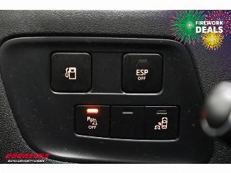 Citroën C4 1.6 THP Aut. Exclusive EGS Massage Navi Clima Cruise SHZ PDC AHK picture 23