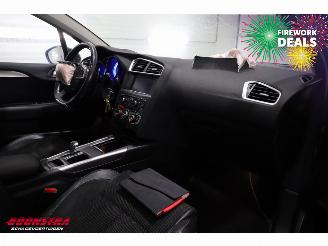Citroën C4 1.6 THP Aut. Exclusive EGS Massage Navi Clima Cruise SHZ PDC AHK picture 14