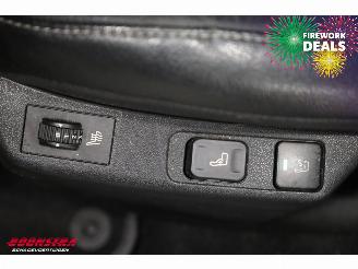 Citroën C4 1.6 THP Aut. Exclusive EGS Massage Navi Clima Cruise SHZ PDC AHK picture 22