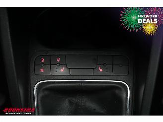 Seat Ibiza 1.2 TSI Style Pano Navi Clima Cruise SHZ PDC picture 24