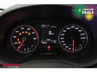 Seat Ibiza 1.2 TSI Style Pano Navi Clima Cruise SHZ PDC picture 22