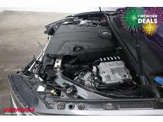 Volkswagen Touareg 3.0 TDI Aut. 4WD Elegance Pano LED ACC Leder Memory Massage Ventilatie AHK picture 10