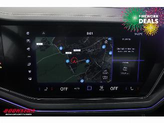 Volkswagen Touareg 3.0 TDI Aut. 4WD Elegance Pano LED ACC Leder Memory Massage Ventilatie AHK picture 15