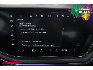 Volkswagen Touareg 3.0 TDI Aut. 4WD Elegance Pano LED ACC Leder Memory Massage Ventilatie AHK picture 28