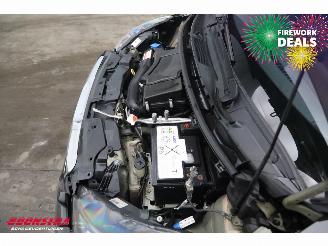 Peugeot 108 1.0 e-VTi Allure Bluetooth Clima Cruise Camera 83.534 km! picture 9