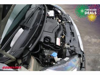 Peugeot 108 1.0 e-VTi Allure Bluetooth Clima Cruise Camera 83.534 km! picture 7