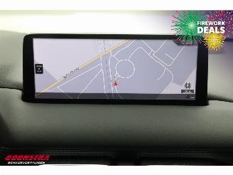 Mazda CX-5 2.0 e-SkyActiv-G M Hybrid 165 Homura LED ACC HUD Memory 360° Bose picture 22