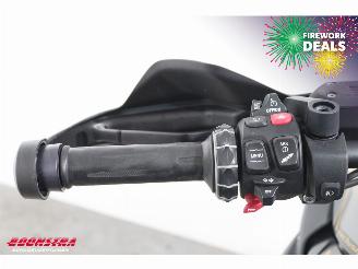 BMW R 1250 GS R 1250 GS Exclusive Akrapovic 3X Koffer 3X Pakket Cruise Heizgriffe picture 24