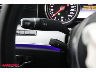 Mercedes CLS 400 d 4MATIC AMG Schuifdak Memory Ventilatie Burmester Camera picture 26