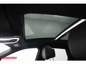 Porsche Macan 2.9 GTS Pano Bose 360° Sport Chrono Memory PASM PDLS+ picture 10