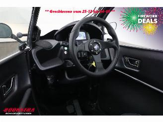   Cargo Base 5.4 kWh **NIEUW/NEU** picture 9