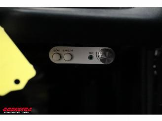   Cargo Base 5.4 kWh **NIEUW/NEU** picture 10