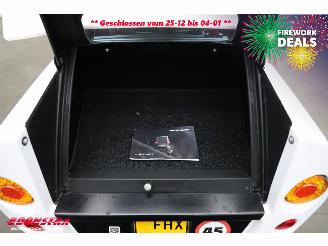   Base 5.4 kWh 552 km!! Active picture 15