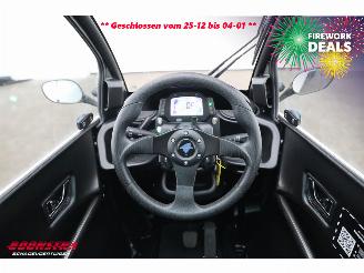   Base 5.4 kWh 552 km!! Active picture 7