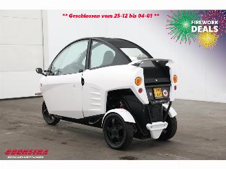   Base 5.4 kWh 552 km!! Active picture 4