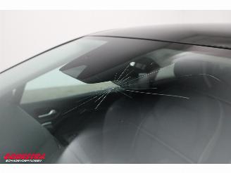 Renault Captur 1.3 TCe Aut. 140 Intens LED Navi Clima Cruise Camera PDC picture 11