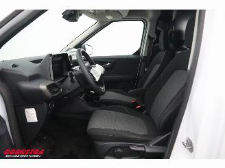 Ford Transit Courier Van 1.5 EcoBlue Trend Airco Apple/Android Cruise PDC picture 18