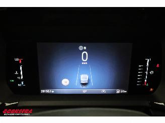 Ford Transit Courier Van 1.5 EcoBlue Trend Airco Apple/Android Cruise PDC picture 21