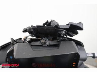 Yamaha  Tracer 9 Tracer 9 LED ABS Cruise Bluetooth 1.590 km! picture 27