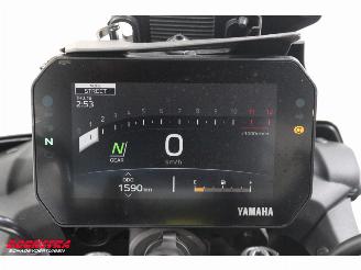 Yamaha  Tracer 9 Tracer 9 LED ABS Cruise Bluetooth 1.590 km! picture 29