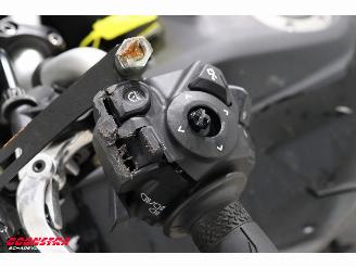 Yamaha  Tracer 9 Tracer 9 LED ABS Cruise Bluetooth 1.590 km! picture 26