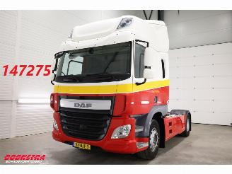 voitures camions /poids lourds DAF CF 400 FT ACC 4X2 Euro 6 2017/3