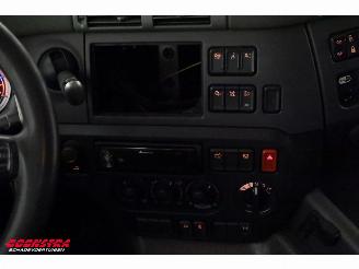 DAF CF 400 FT ACC 4X2 Euro 6. picture 7