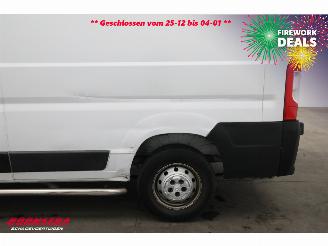Citroën Jumper 2.2 BlueHDi 140 L3-H2 Club Navi Airco Cruise Camera 146.953 km! picture 5