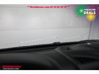 Citroën Jumper 2.2 BlueHDi 140 L3-H2 Club Navi Airco Cruise Camera 146.953 km! picture 11