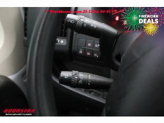 Citroën Jumper 2.2 BlueHDi 140 L3-H2 Club Navi Airco Cruise Camera 146.953 km! picture 21