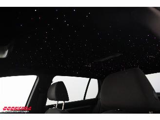 Volkswagen Golf 2.0 GTI DSG 5-DRS Airco Cruise SHZ PDC picture 12