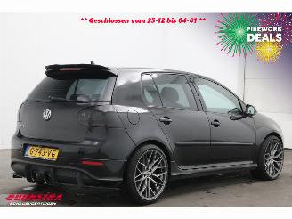 Volkswagen Golf 2.0 GTI DSG 5-DRS Airco Cruise SHZ PDC picture 3