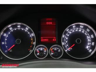 Volkswagen Golf 2.0 GTI DSG 5-DRS Airco Cruise SHZ PDC picture 14