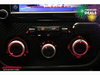 Volkswagen Golf 2.0 GTI DSG 5-DRS Airco Cruise SHZ PDC picture 17