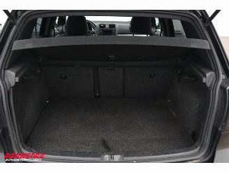 Volkswagen Golf 2.0 GTI DSG 5-DRS Airco Cruise SHZ PDC picture 18