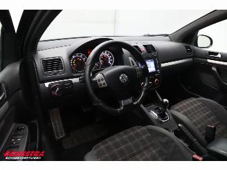 Volkswagen Golf 2.0 GTI DSG 5-DRS Airco Cruise SHZ PDC picture 11